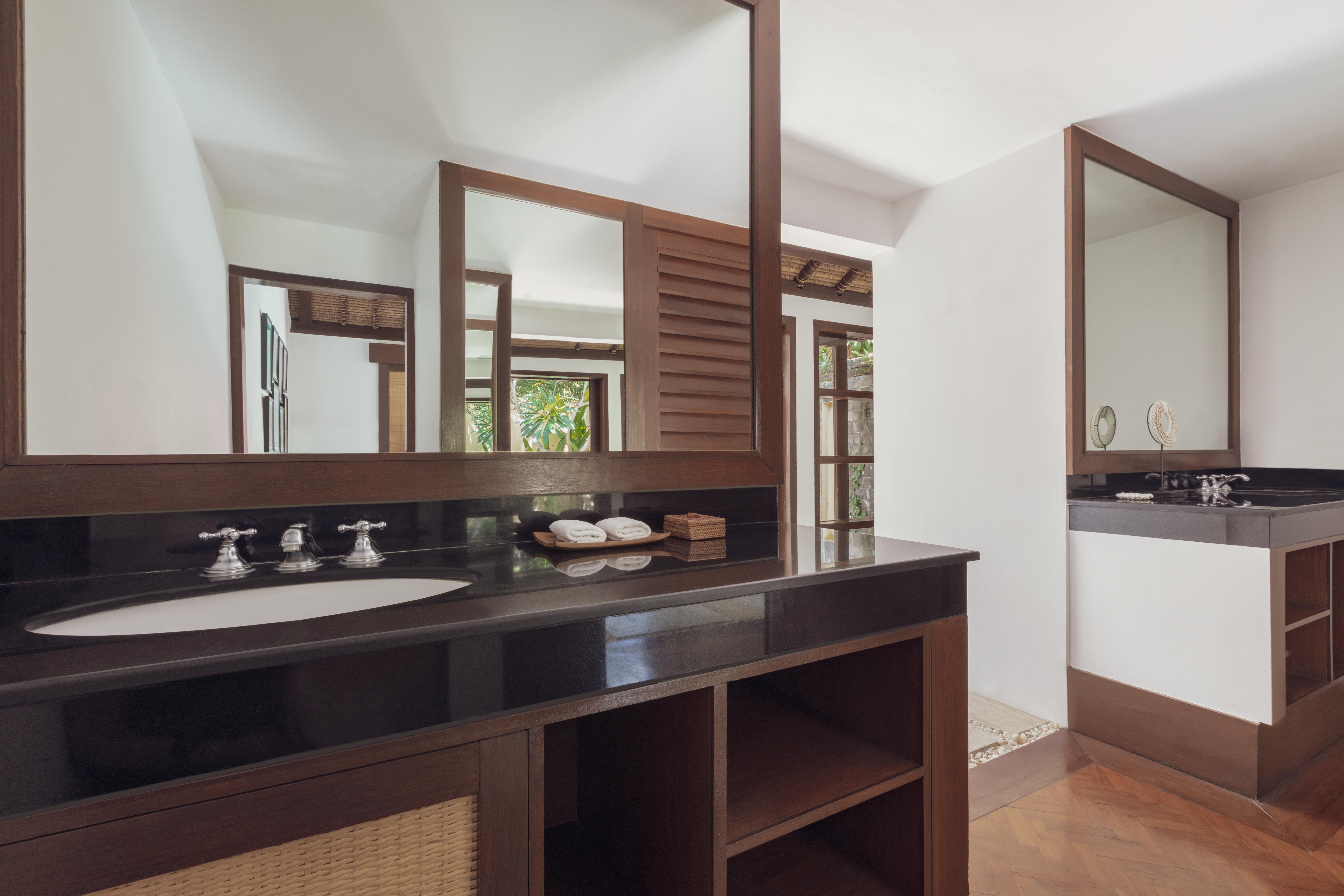 The Pavilions Bali Sanur Екстериор снимка